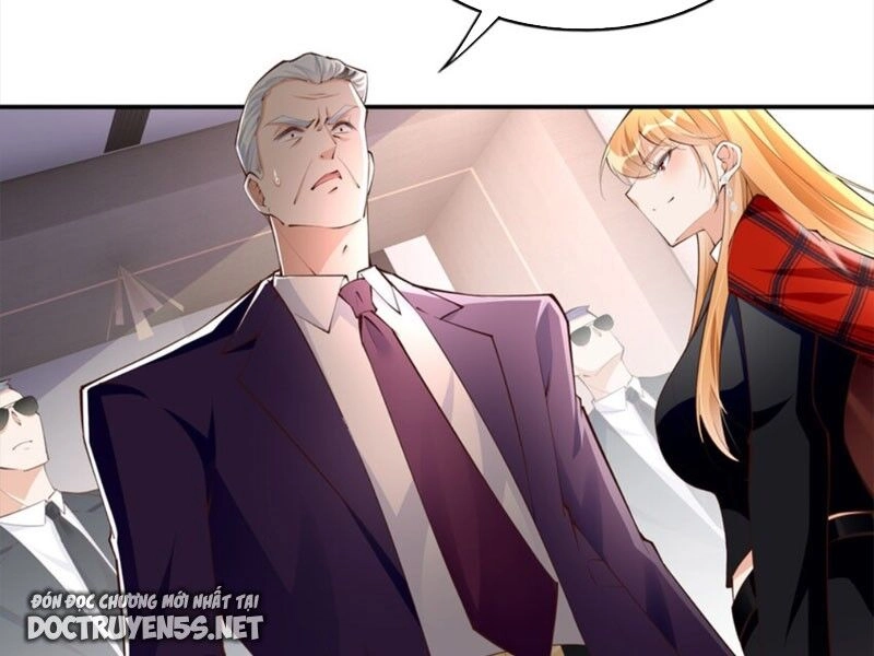 Boss Nhà Giàu Lại Là Nữ Sinh Trung Học! Chapter 162 - 2