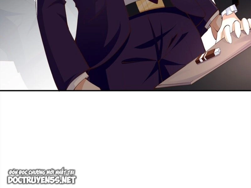 Boss Nhà Giàu Lại Là Nữ Sinh Trung Học! Chapter 162 - 3