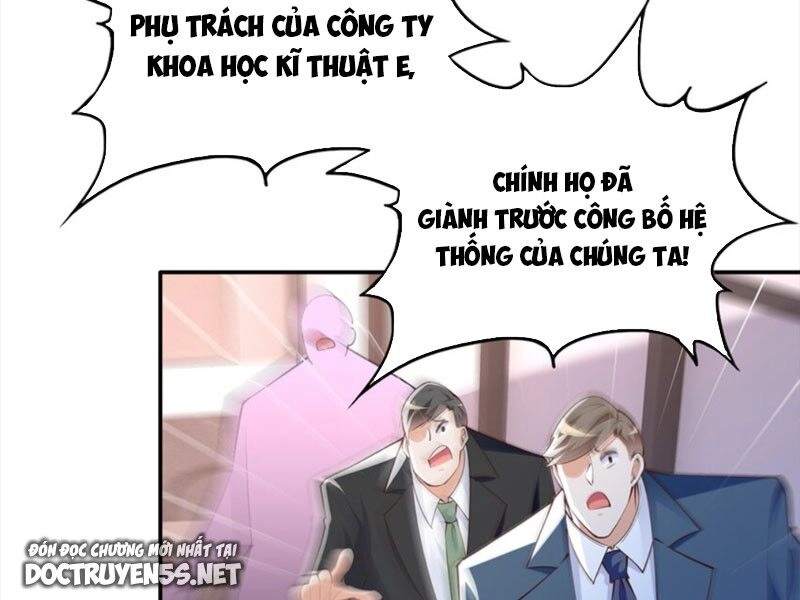 Boss Nhà Giàu Lại Là Nữ Sinh Trung Học! Chapter 162 - 9
