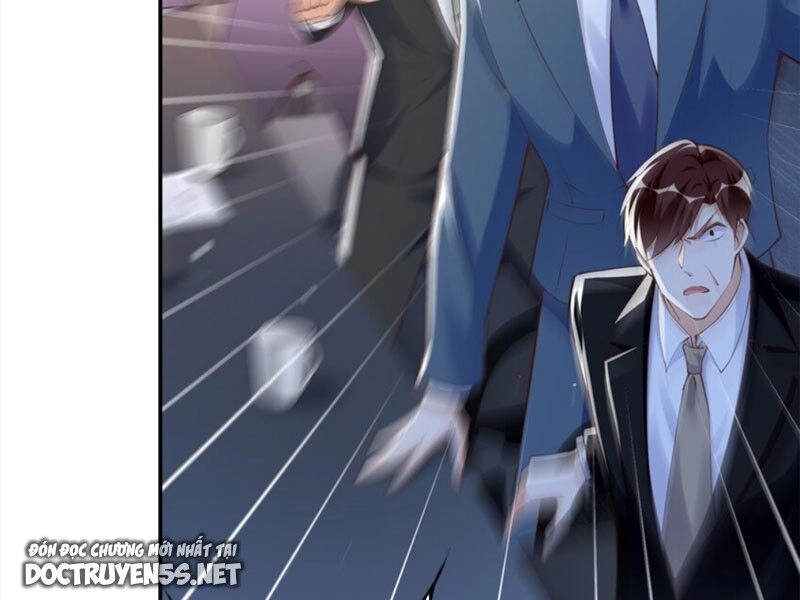 Boss Nhà Giàu Lại Là Nữ Sinh Trung Học! Chapter 162 - 10