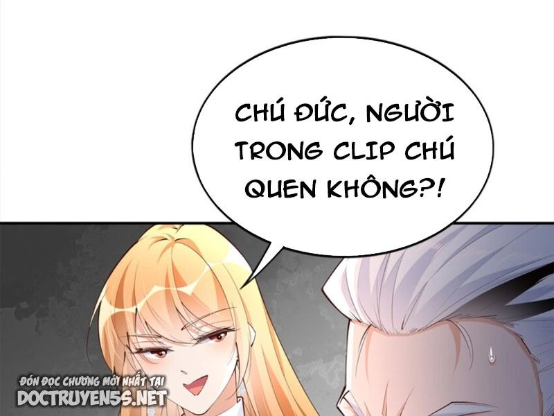 Boss Nhà Giàu Lại Là Nữ Sinh Trung Học! Chapter 162 - 12