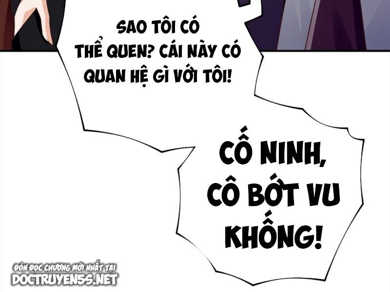 Boss Nhà Giàu Lại Là Nữ Sinh Trung Học! Chapter 162 - 14