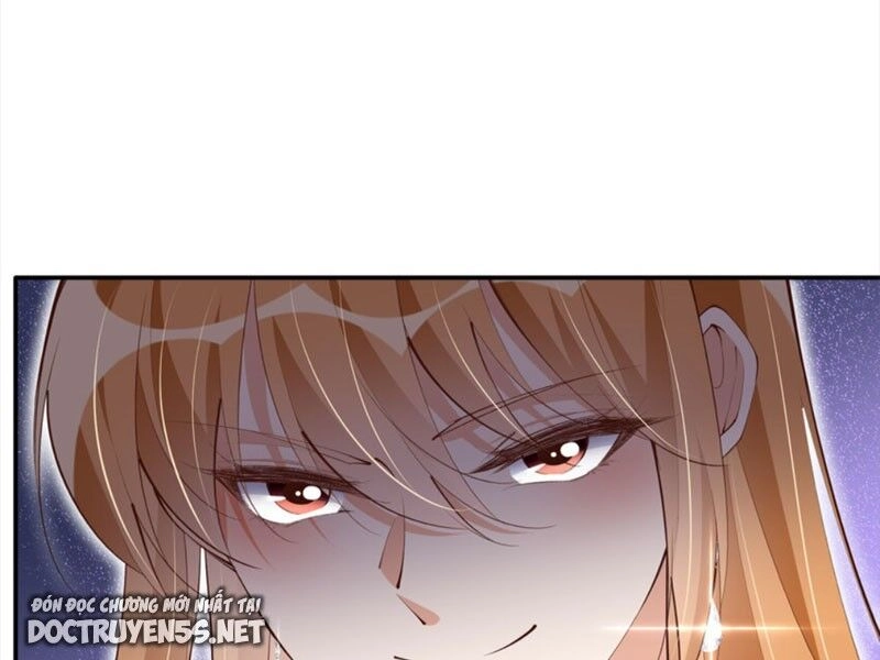 Boss Nhà Giàu Lại Là Nữ Sinh Trung Học! Chapter 162 - 15