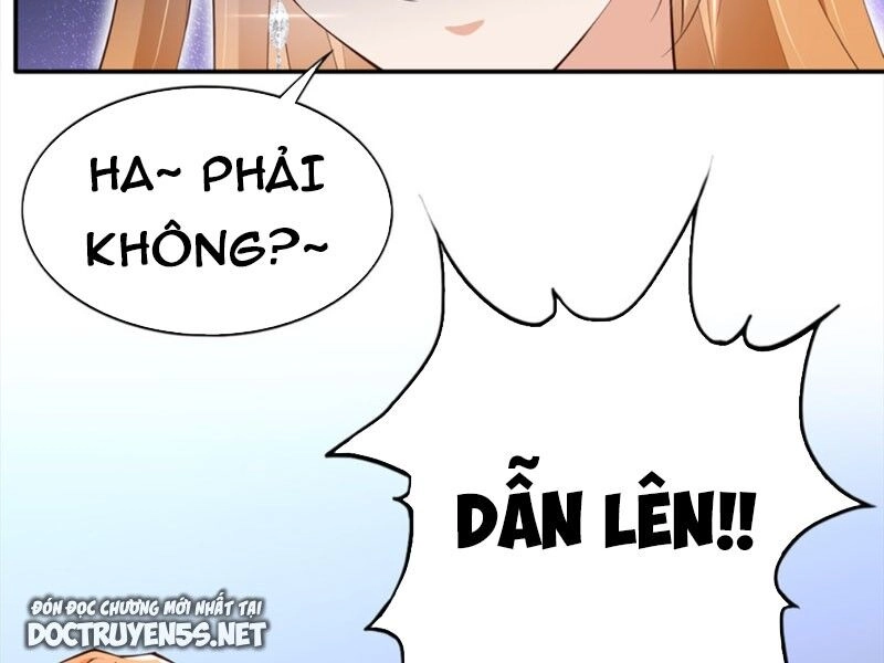 Boss Nhà Giàu Lại Là Nữ Sinh Trung Học! Chapter 162 - 16