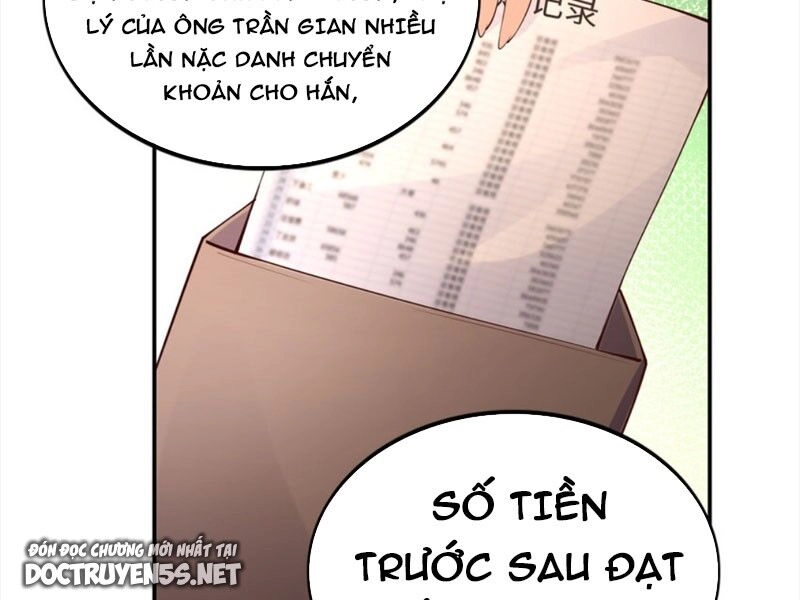 Boss Nhà Giàu Lại Là Nữ Sinh Trung Học! Chapter 162 - 22