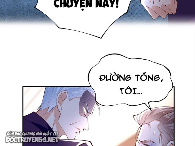 Boss Nhà Giàu Lại Là Nữ Sinh Trung Học! Chapter 162 - 27