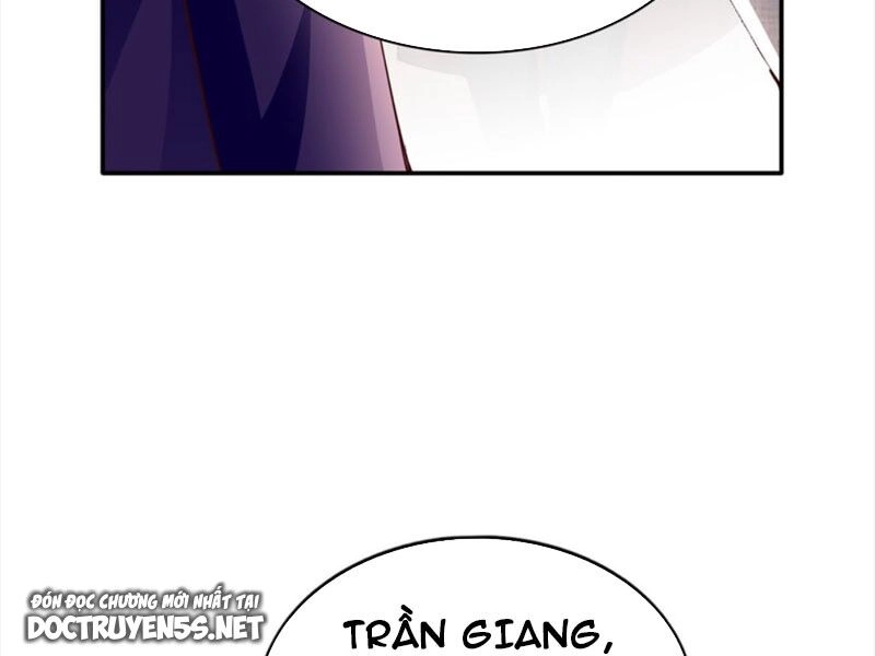 Boss Nhà Giàu Lại Là Nữ Sinh Trung Học! Chapter 162 - 29