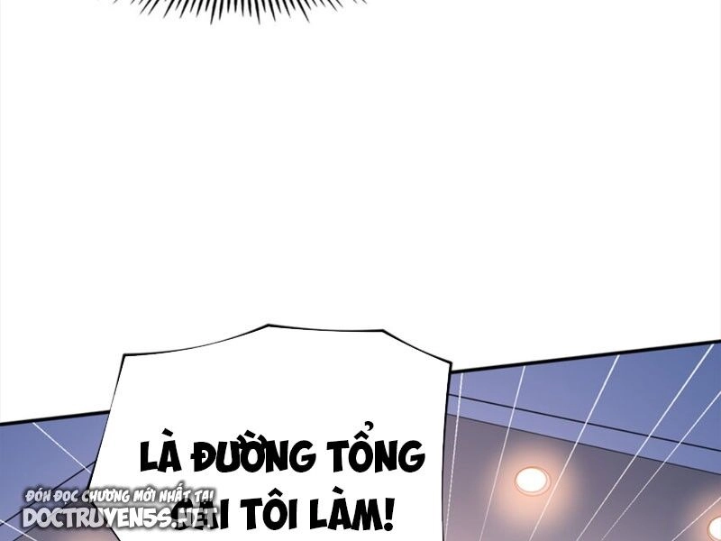 Boss Nhà Giàu Lại Là Nữ Sinh Trung Học! Chapter 162 - 34