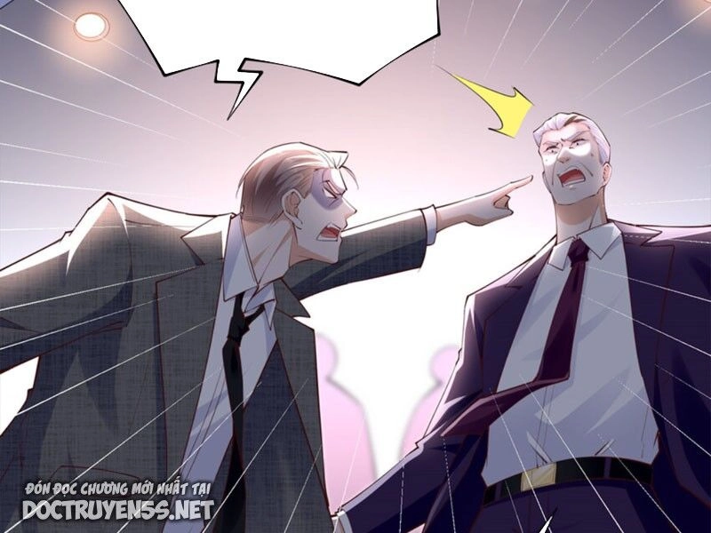 Boss Nhà Giàu Lại Là Nữ Sinh Trung Học! Chapter 162 - 35