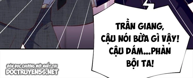 Boss Nhà Giàu Lại Là Nữ Sinh Trung Học! Chapter 162 - 36