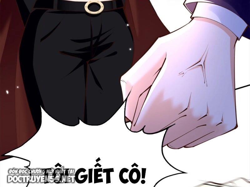 Boss Nhà Giàu Lại Là Nữ Sinh Trung Học! Chapter 162 - 42