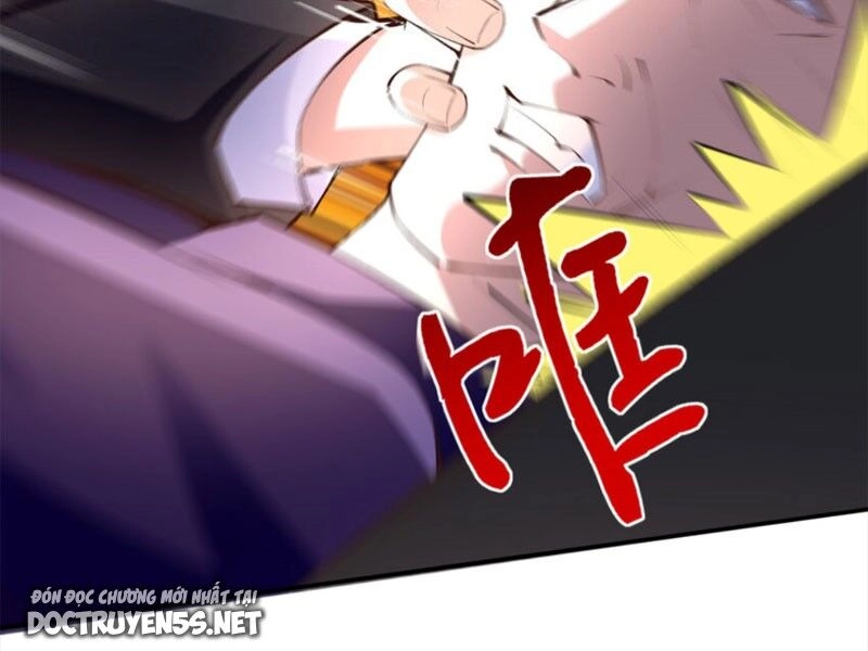 Boss Nhà Giàu Lại Là Nữ Sinh Trung Học! Chapter 162 - 46