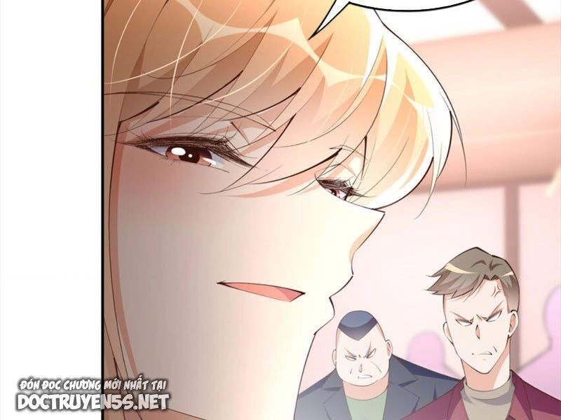 Boss Nhà Giàu Lại Là Nữ Sinh Trung Học! Chapter 162 - 48