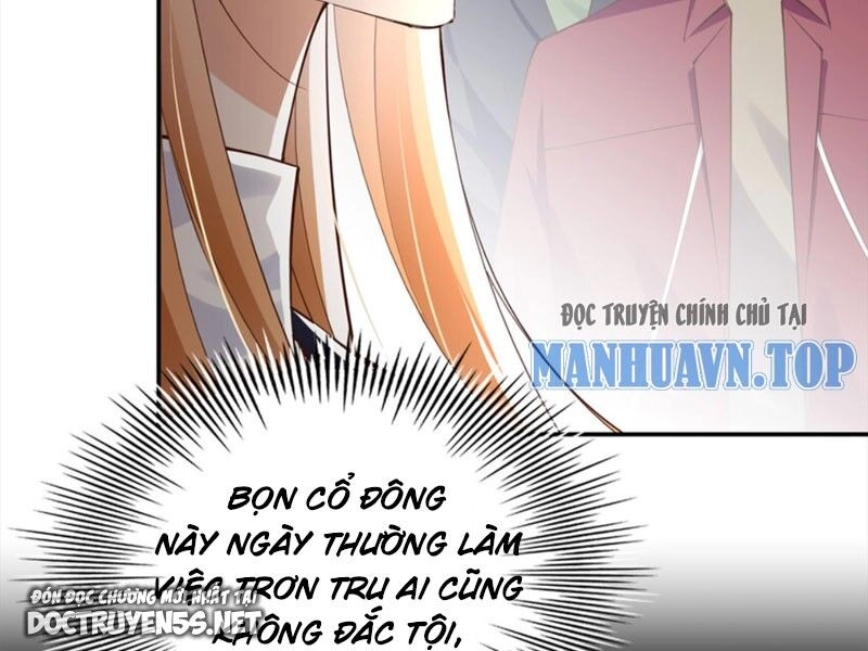 Boss Nhà Giàu Lại Là Nữ Sinh Trung Học! Chapter 162 - 49