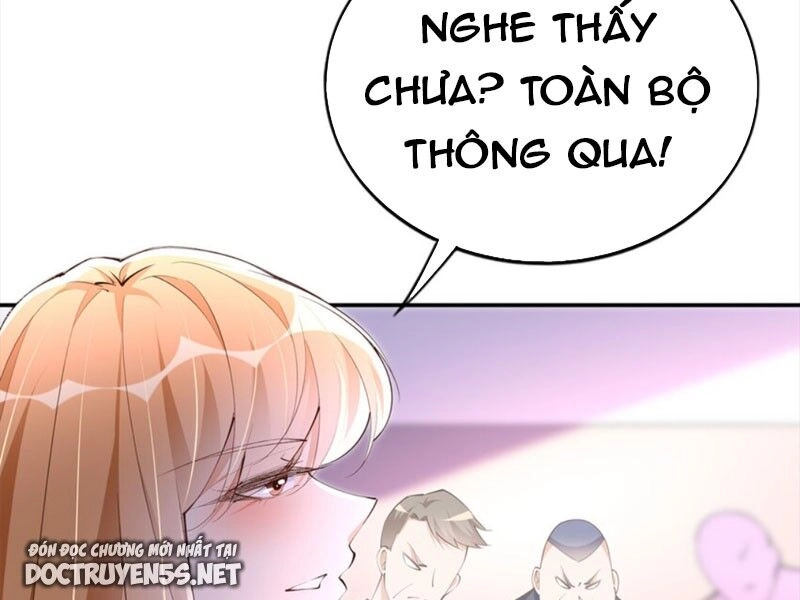 Boss Nhà Giàu Lại Là Nữ Sinh Trung Học! Chapter 162 - 54