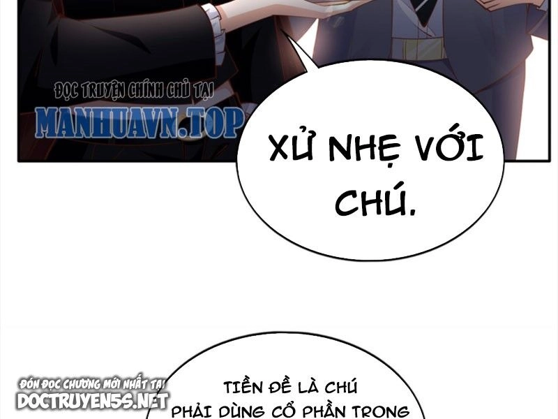 Boss Nhà Giàu Lại Là Nữ Sinh Trung Học! Chapter 162 - 58