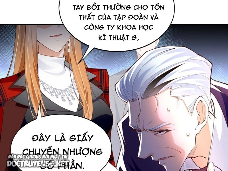 Boss Nhà Giàu Lại Là Nữ Sinh Trung Học! Chapter 162 - 59