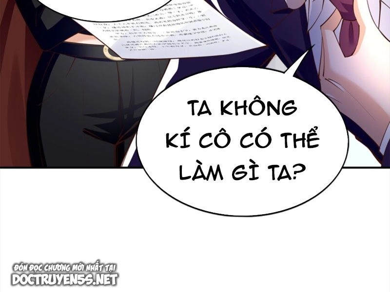 Boss Nhà Giàu Lại Là Nữ Sinh Trung Học! Chapter 162 - 60