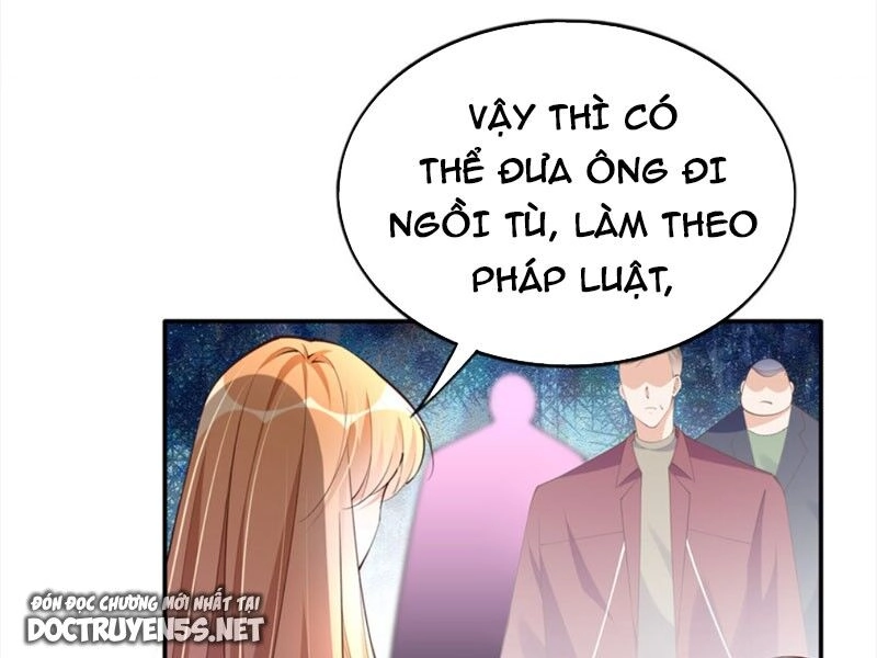Boss Nhà Giàu Lại Là Nữ Sinh Trung Học! Chapter 162 - 61