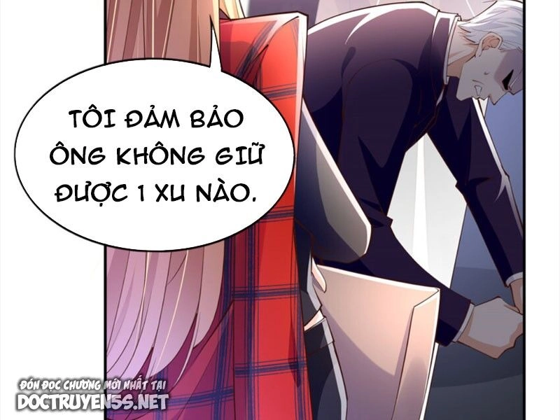 Boss Nhà Giàu Lại Là Nữ Sinh Trung Học! Chapter 162 - 62