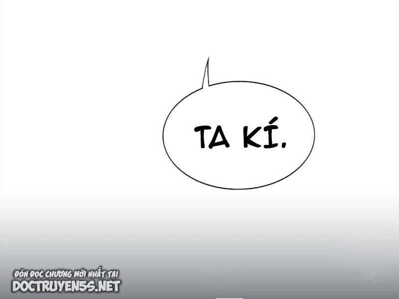 Boss Nhà Giàu Lại Là Nữ Sinh Trung Học! Chapter 162 - 65