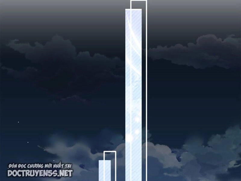 Boss Nhà Giàu Lại Là Nữ Sinh Trung Học! Chapter 162 - 66