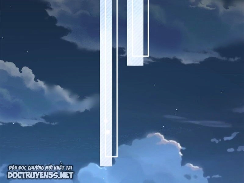 Boss Nhà Giàu Lại Là Nữ Sinh Trung Học! Chapter 162 - 67