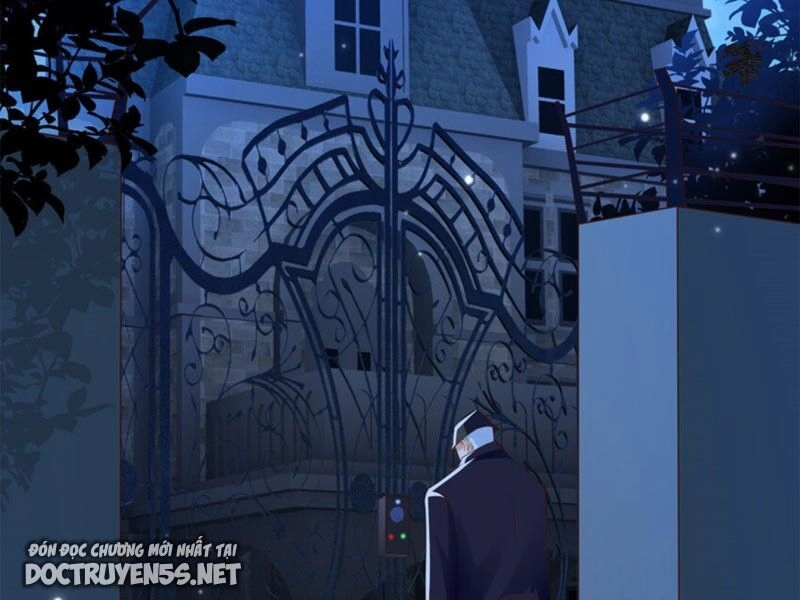 Boss Nhà Giàu Lại Là Nữ Sinh Trung Học! Chapter 162 - 69