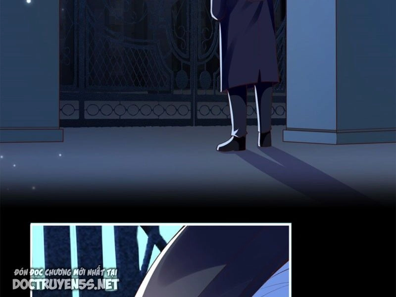 Boss Nhà Giàu Lại Là Nữ Sinh Trung Học! Chapter 162 - 70