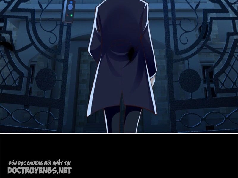 Boss Nhà Giàu Lại Là Nữ Sinh Trung Học! Chapter 162 - 76