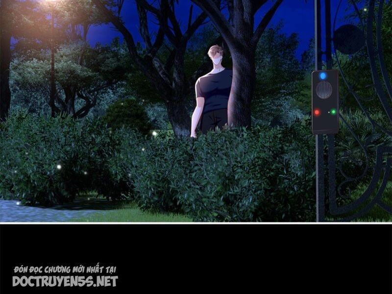 Boss Nhà Giàu Lại Là Nữ Sinh Trung Học! Chapter 162 - 79