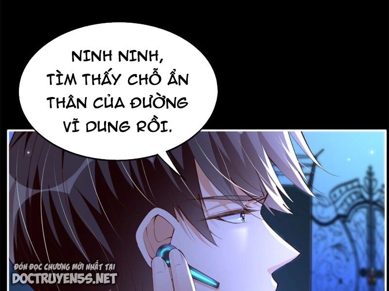 Boss Nhà Giàu Lại Là Nữ Sinh Trung Học! Chapter 162 - 80