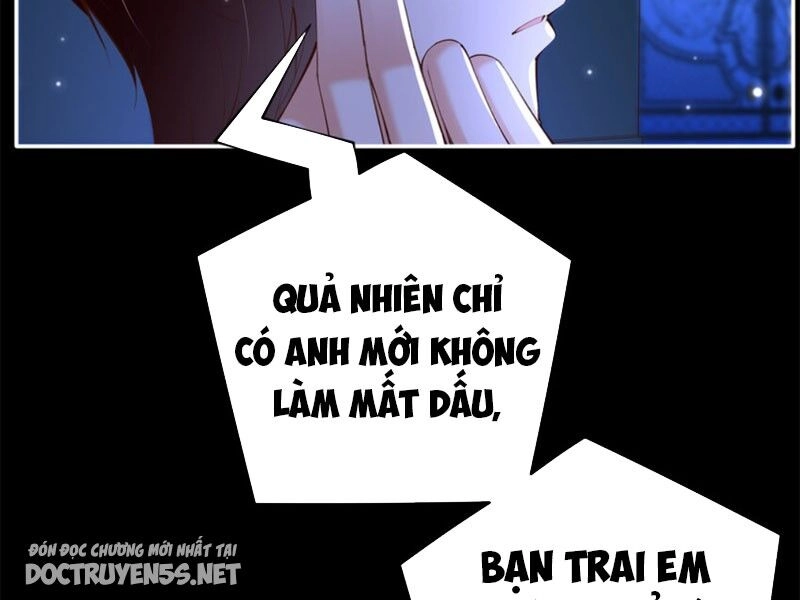 Boss Nhà Giàu Lại Là Nữ Sinh Trung Học! Chapter 162 - 81