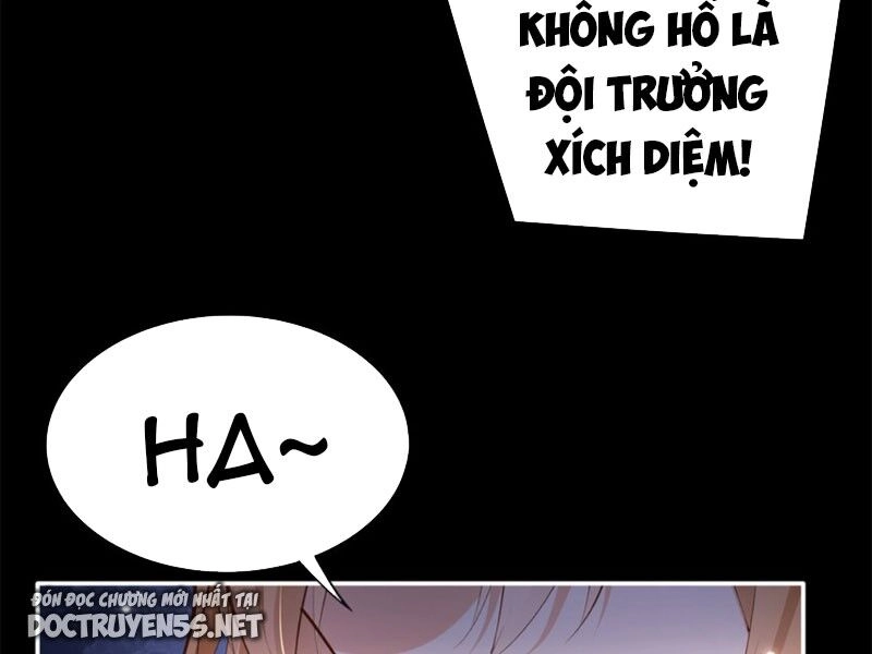 Boss Nhà Giàu Lại Là Nữ Sinh Trung Học! Chapter 162 - 82