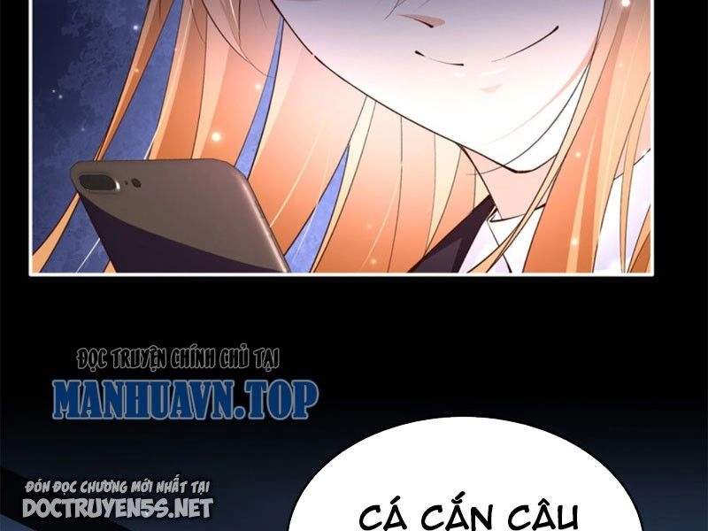 Boss Nhà Giàu Lại Là Nữ Sinh Trung Học! Chapter 162 - 83