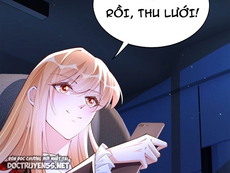 Boss Nhà Giàu Lại Là Nữ Sinh Trung Học! Chapter 162 - 84