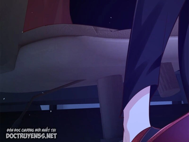 Boss Nhà Giàu Lại Là Nữ Sinh Trung Học! Chapter 162 - 86