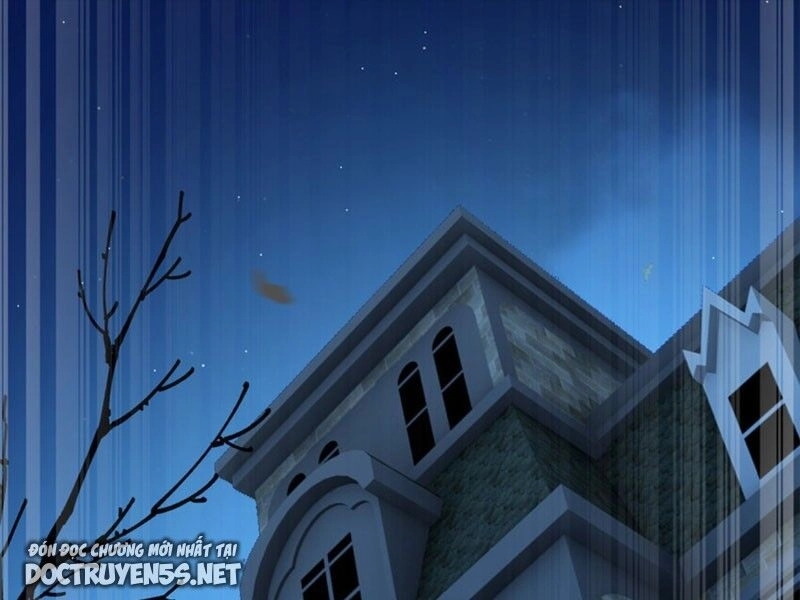 Boss Nhà Giàu Lại Là Nữ Sinh Trung Học! Chapter 163 - 1