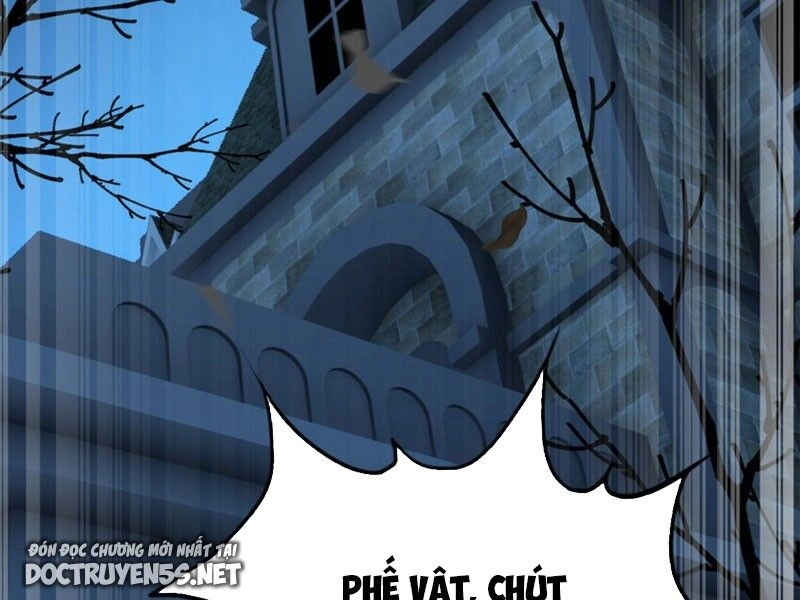 Boss Nhà Giàu Lại Là Nữ Sinh Trung Học! Chapter 163 - 2