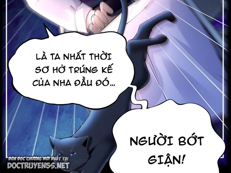 Boss Nhà Giàu Lại Là Nữ Sinh Trung Học! Chapter 163 - 5