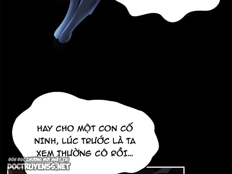 Boss Nhà Giàu Lại Là Nữ Sinh Trung Học! Chapter 163 - 6