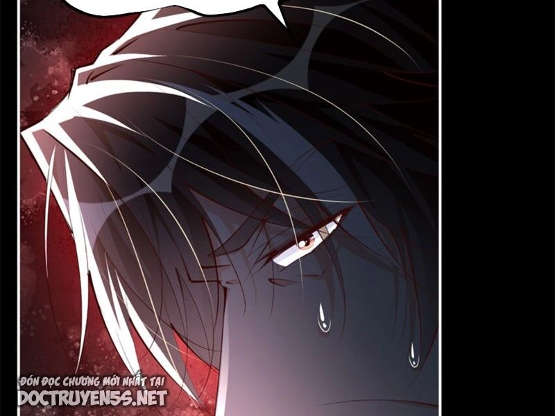 Boss Nhà Giàu Lại Là Nữ Sinh Trung Học! Chapter 163 - 7