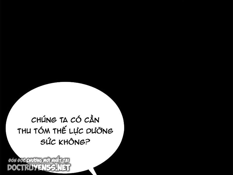 Boss Nhà Giàu Lại Là Nữ Sinh Trung Học! Chapter 163 - 9