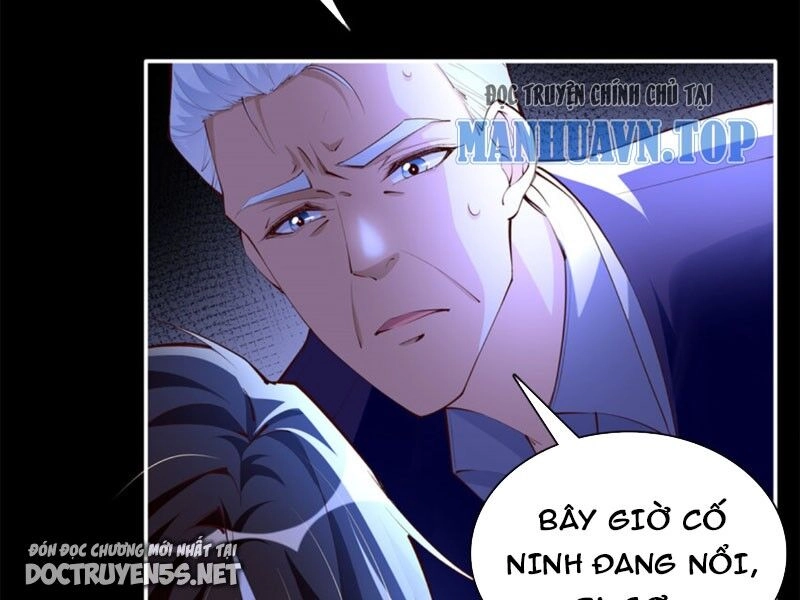 Boss Nhà Giàu Lại Là Nữ Sinh Trung Học! Chapter 163 - 10