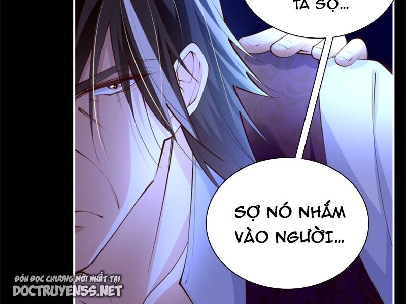Boss Nhà Giàu Lại Là Nữ Sinh Trung Học! Chapter 163 - 11