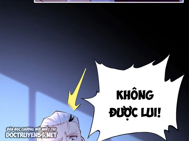 Boss Nhà Giàu Lại Là Nữ Sinh Trung Học! Chapter 163 - 12