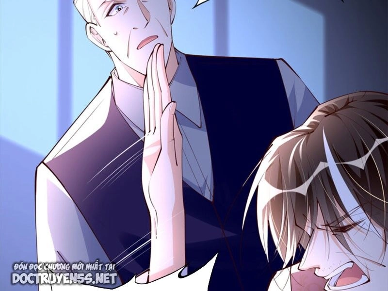 Boss Nhà Giàu Lại Là Nữ Sinh Trung Học! Chapter 163 - 13