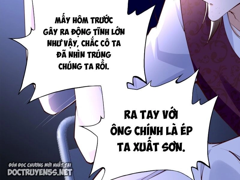 Boss Nhà Giàu Lại Là Nữ Sinh Trung Học! Chapter 163 - 14