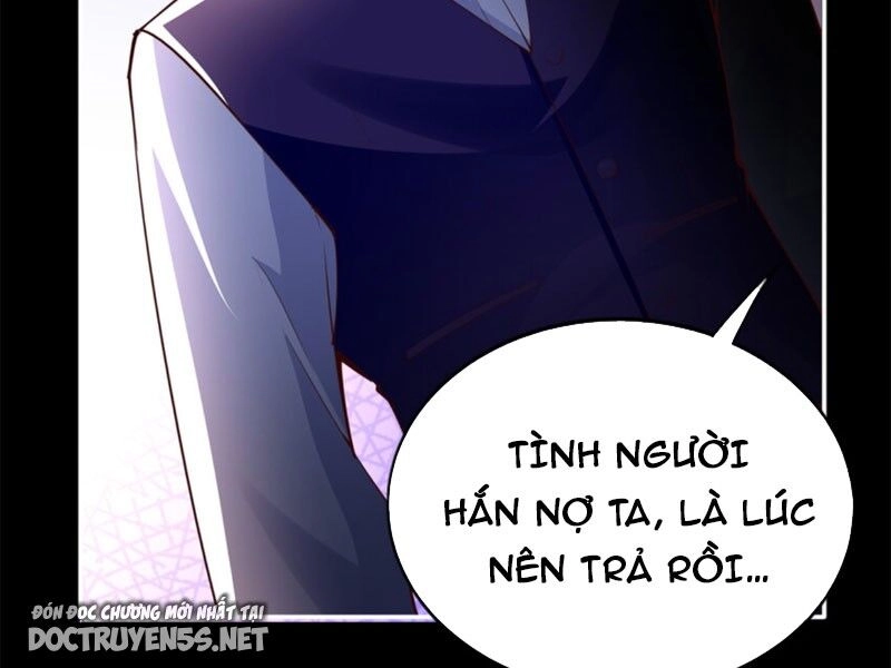 Boss Nhà Giàu Lại Là Nữ Sinh Trung Học! Chapter 163 - 17