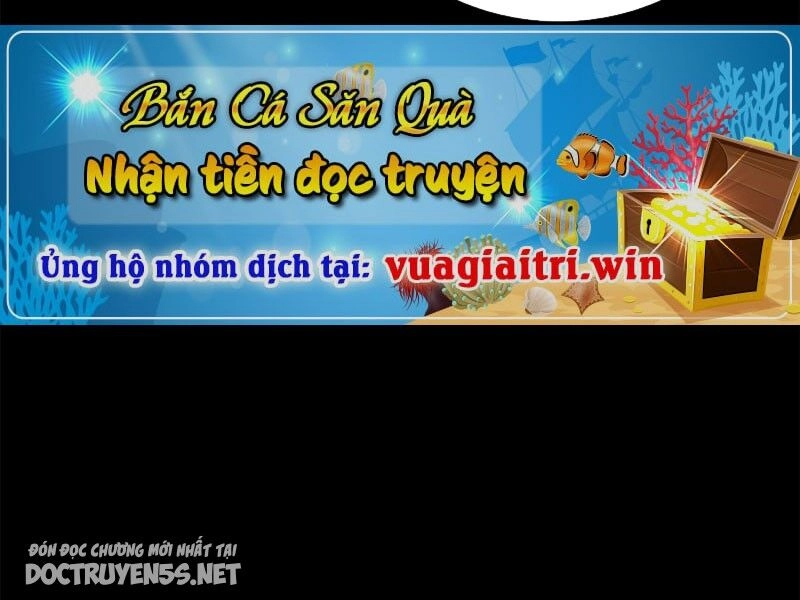 Boss Nhà Giàu Lại Là Nữ Sinh Trung Học! Chapter 163 - 18